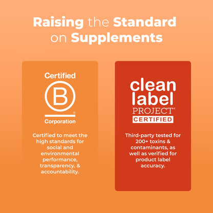 PeachGlow Hair Growth Tonic